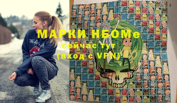 индика Богданович