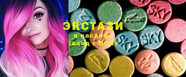 индика Богданович