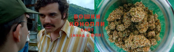 MDMA Premium VHQ Богородицк