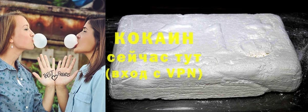 трава Белокуриха